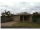 257A Eldon Street, Berserker QLD 4701